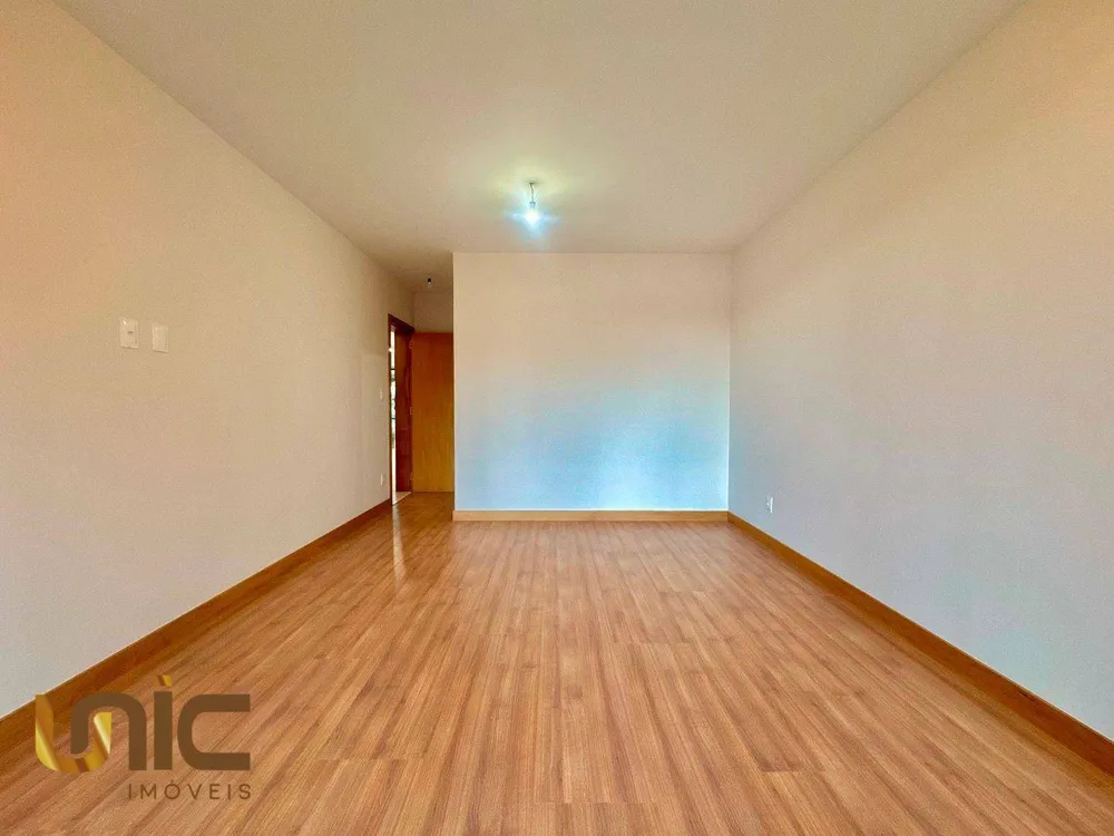 Casa de Condomínio, 5 quartos - Foto 57