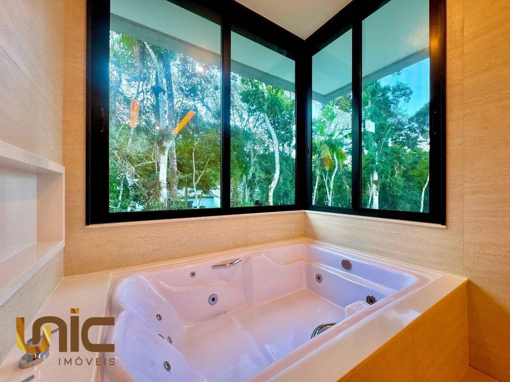 Casa de Condomínio, 5 quartos - Foto 39