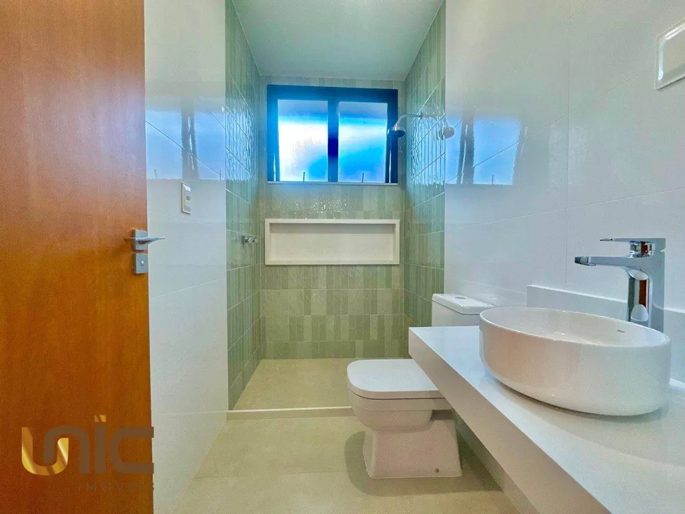 Casa de Condomínio, 5 quartos - Foto 47