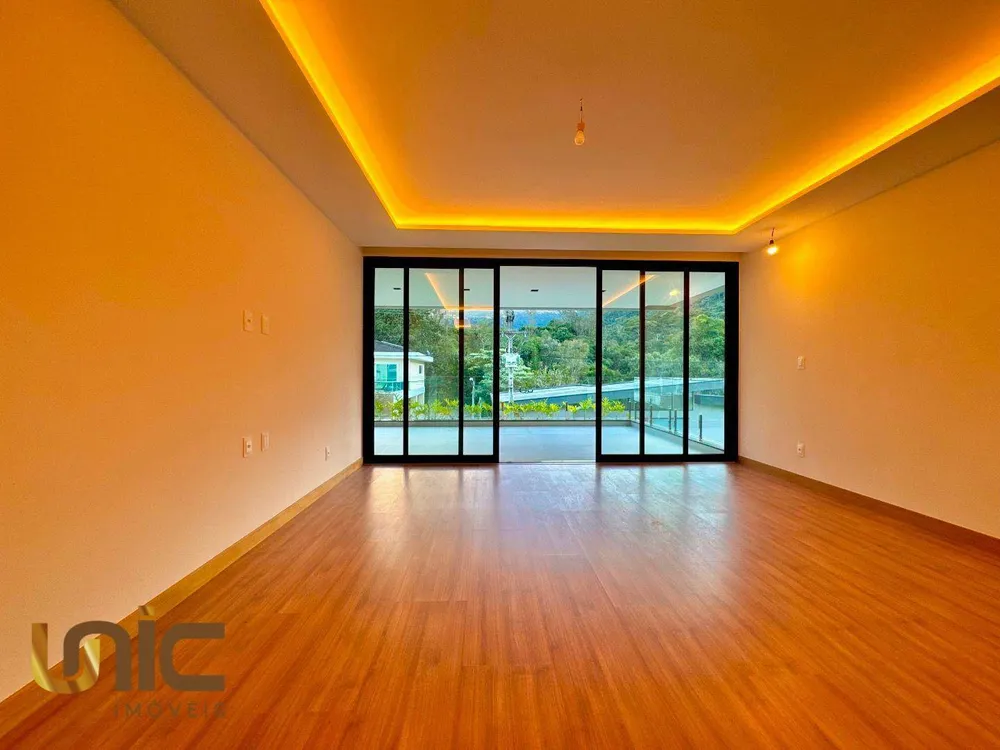 Casa de Condomínio, 5 quartos - Foto 29