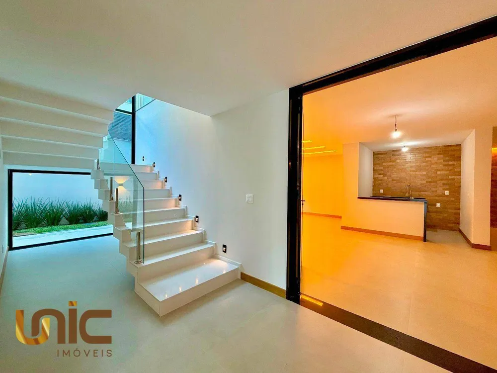 Casa de Condomínio, 5 quartos - Foto 71