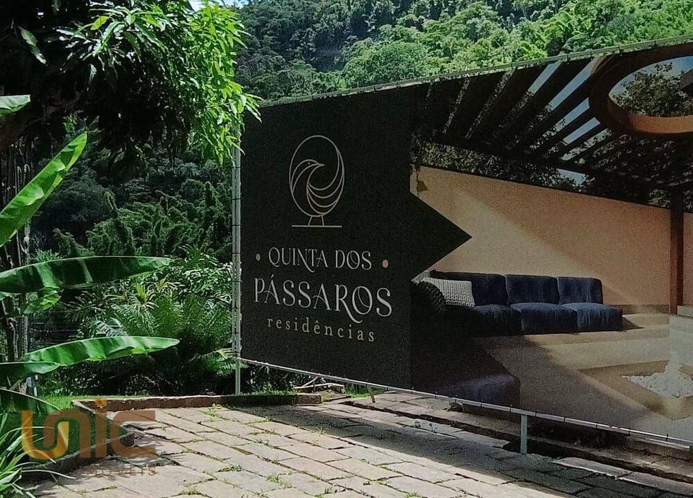 Casa de Condomínio à venda com 3 quartos, 160m² - Foto 6