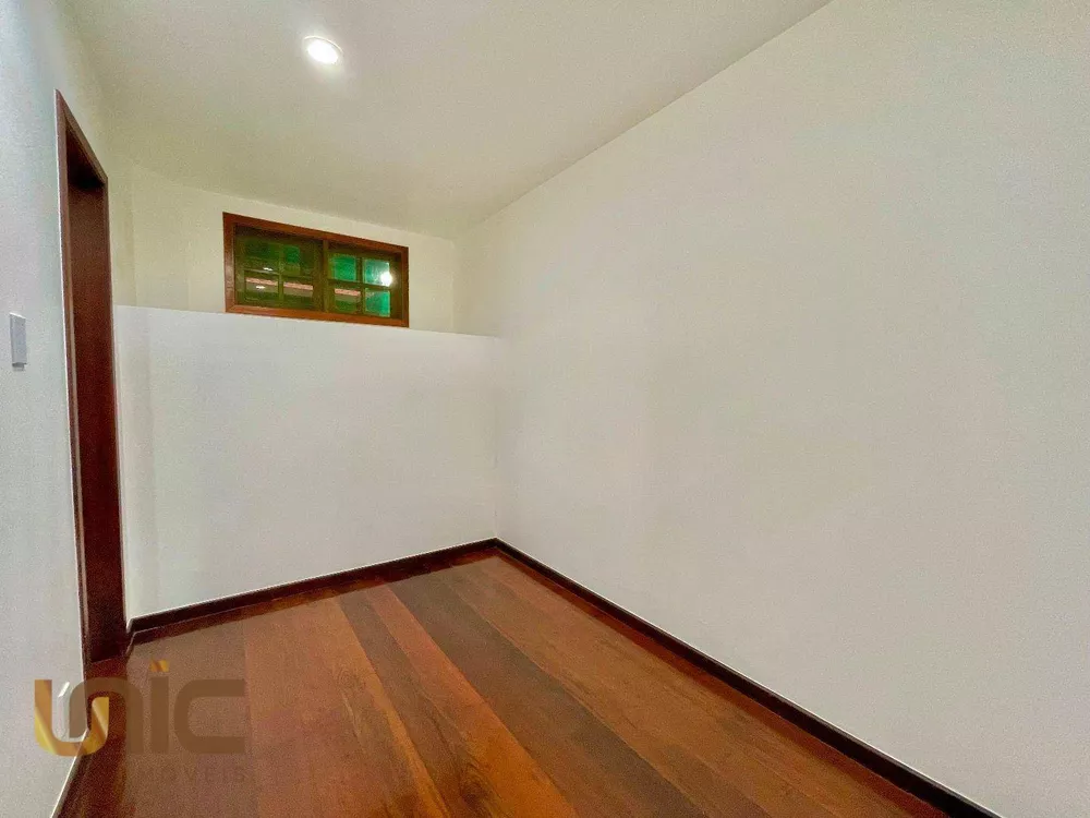 Casa de Condomínio, 6 quartos - Foto 24