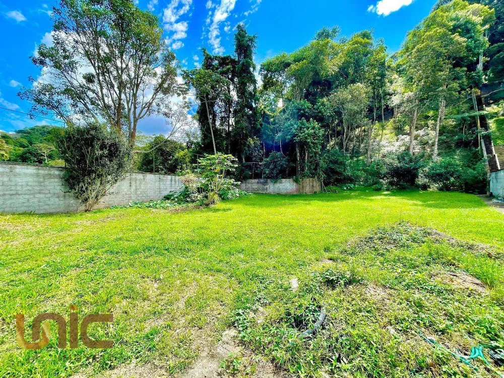 Casa de Condomínio, 6 quartos - Foto 57