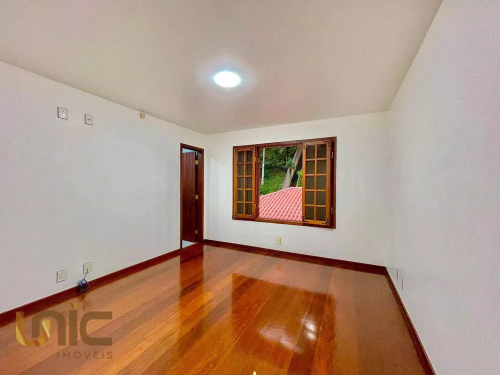 Casa de Condomínio, 6 quartos - Foto 46