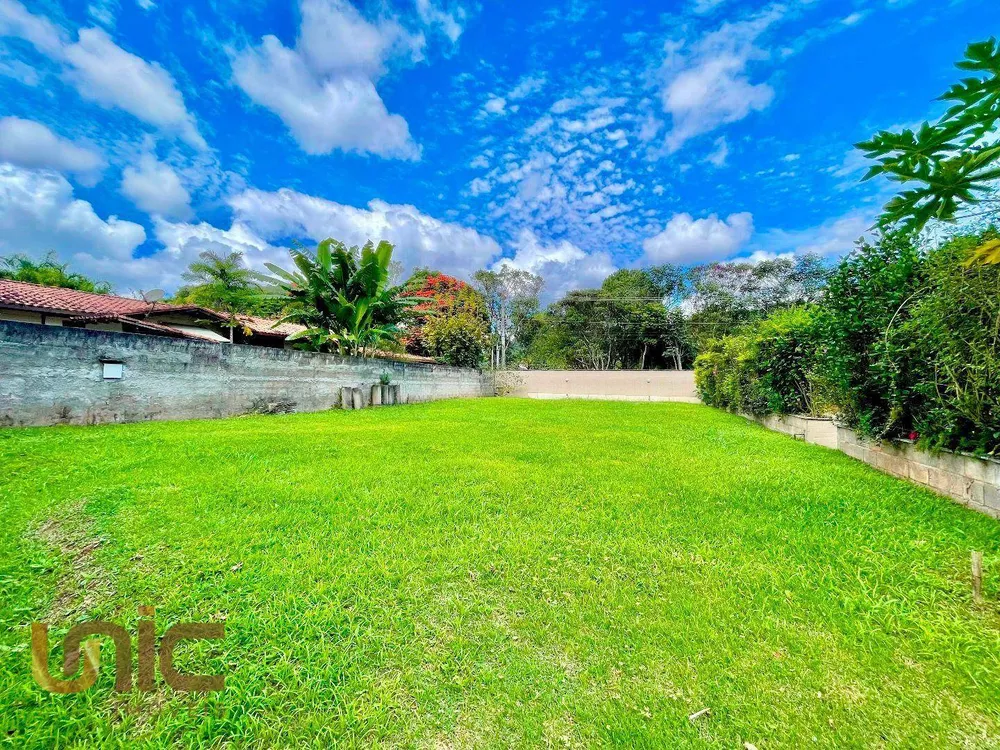 Casa de Condomínio, 6 quartos - Foto 82