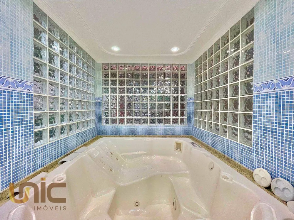 Casa de Condomínio, 6 quartos - Foto 30