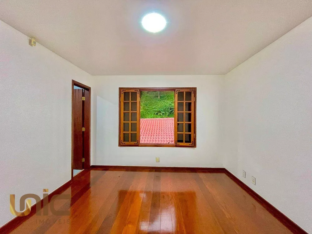 Casa de Condomínio, 6 quartos - Foto 45