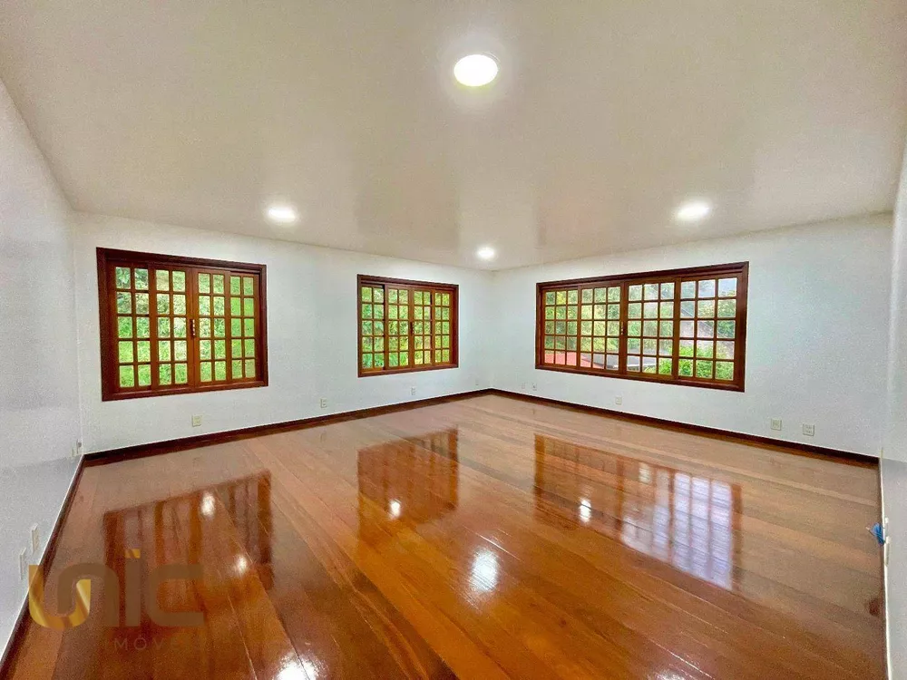 Casa de Condomínio, 6 quartos - Foto 54