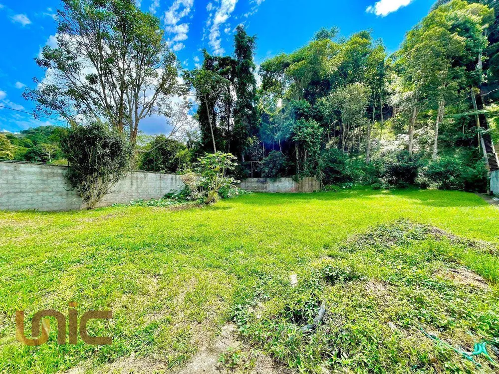 Casa de Condomínio, 6 quartos - Foto 62