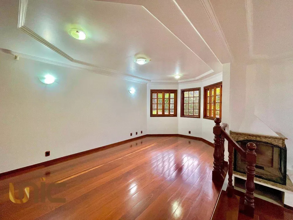 Casa de Condomínio, 6 quartos - Foto 19