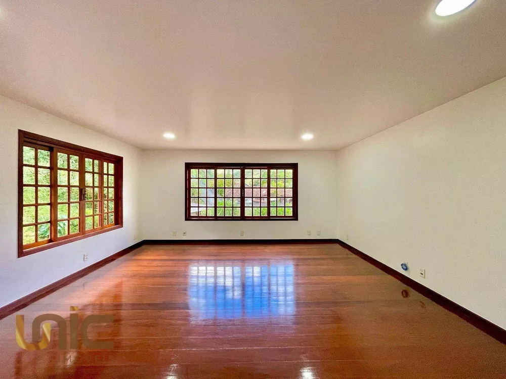 Casa de Condomínio, 6 quartos - Foto 73