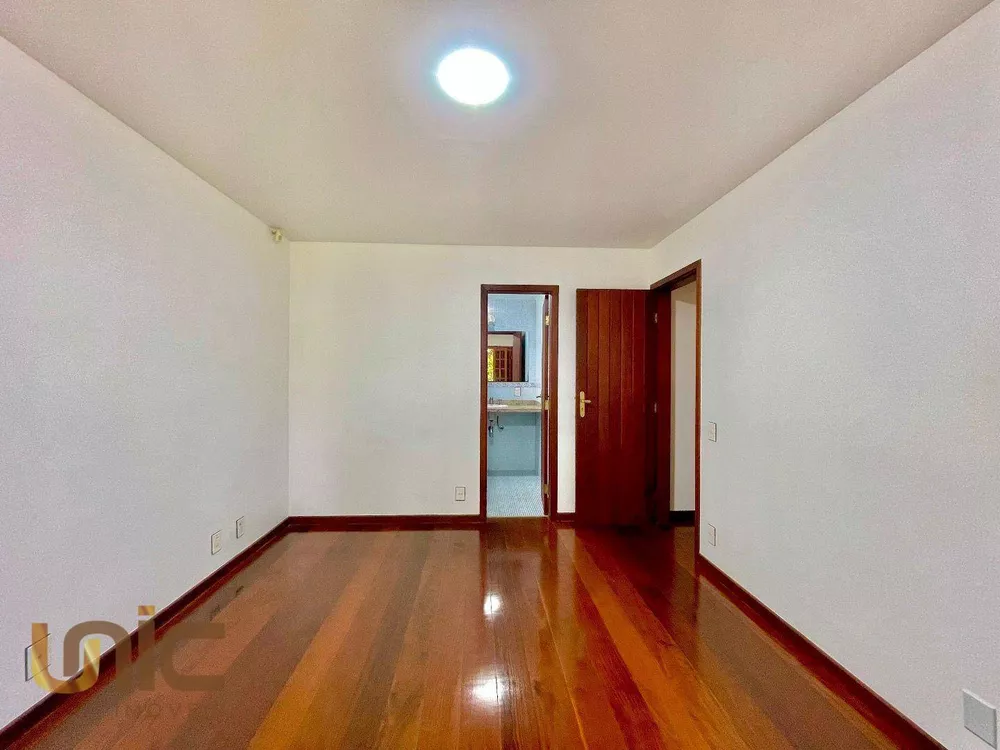 Casa de Condomínio, 6 quartos - Foto 69