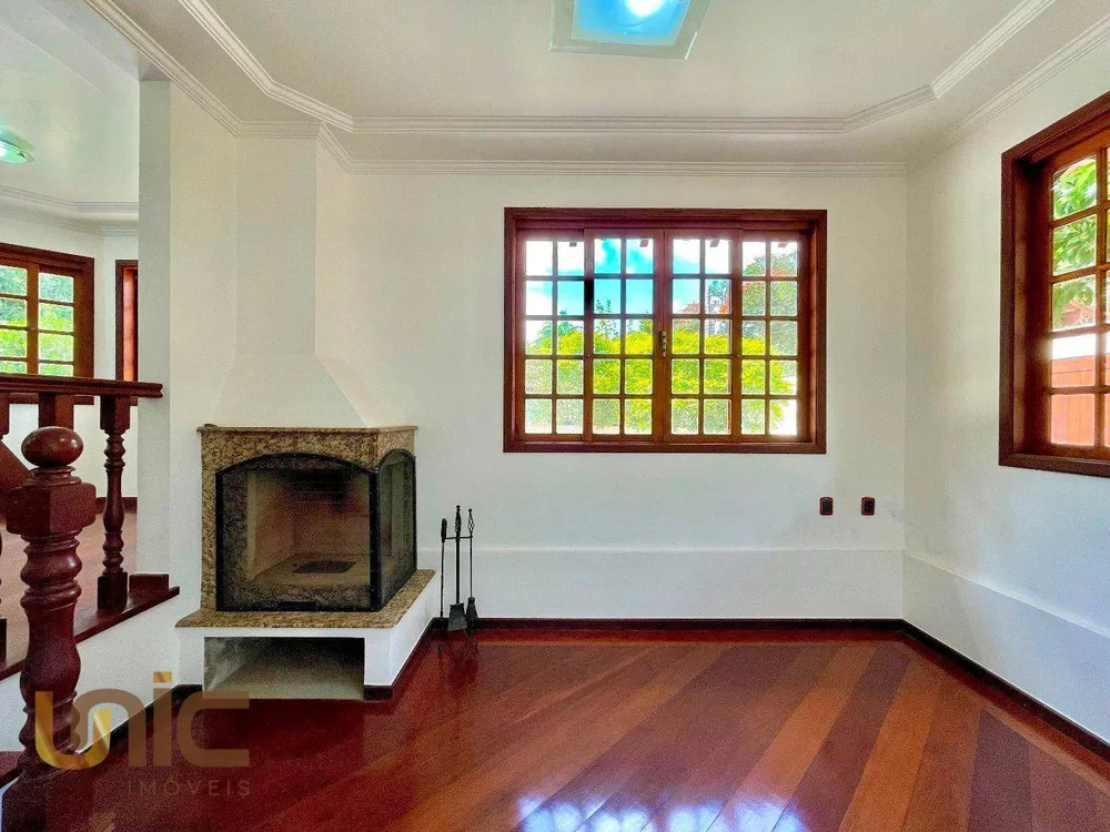 Casa de Condomínio, 6 quartos - Foto 71