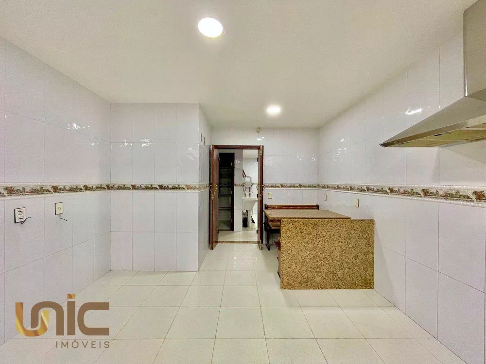 Casa de Condomínio, 6 quartos - Foto 33