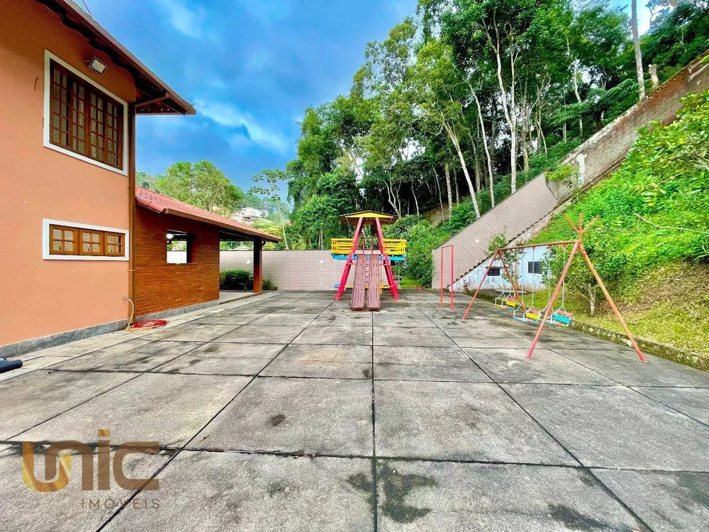 Casa de Condomínio, 6 quartos - Foto 6