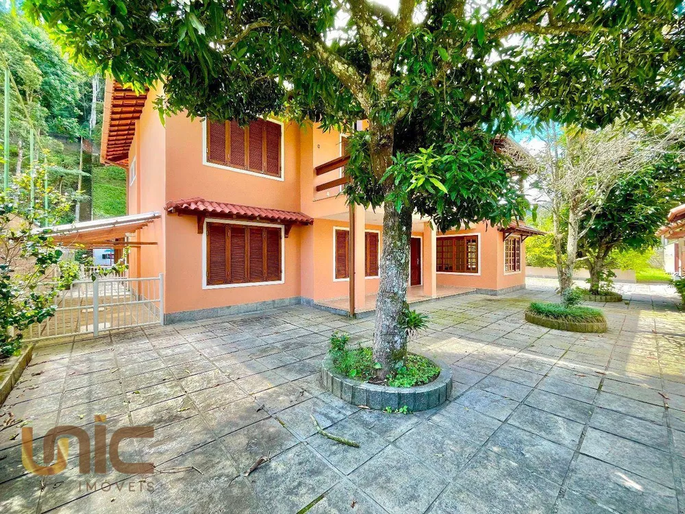 Casa de Condomínio, 6 quartos - Foto 88