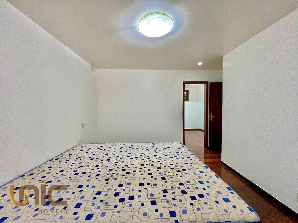 Casa de Condomínio à venda com 6 quartos, 469m² - Foto 12