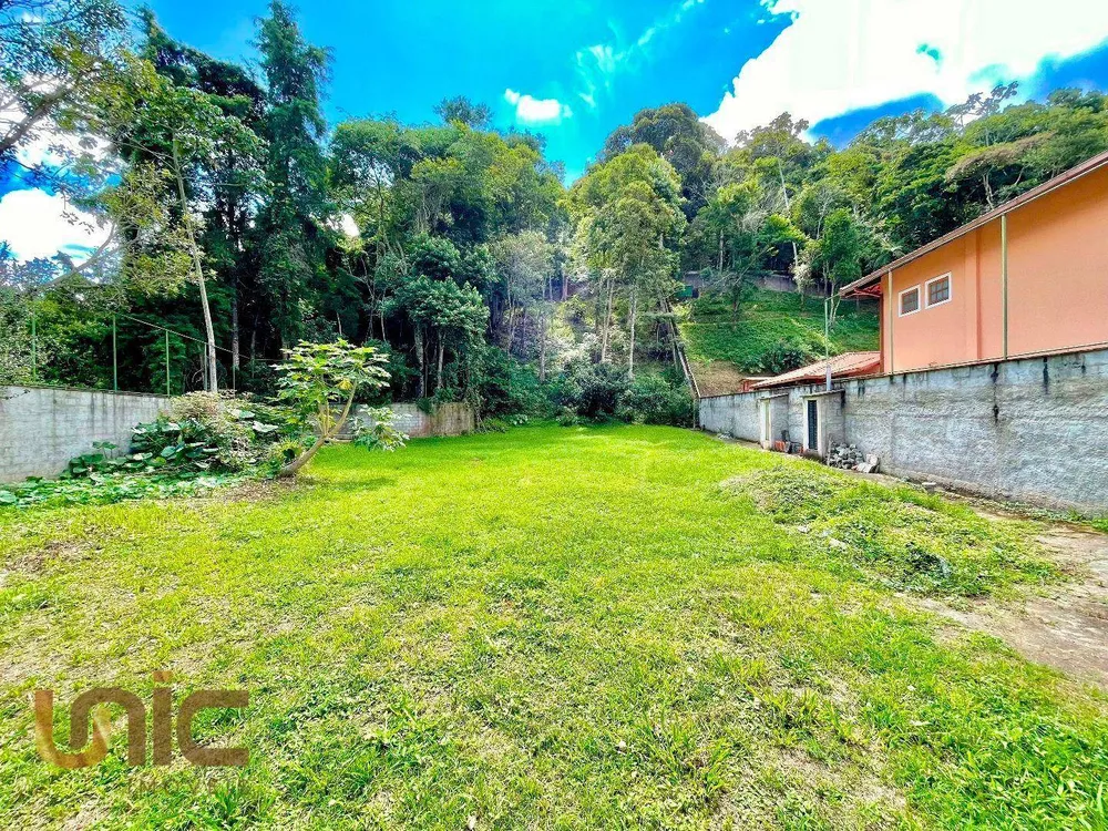 Casa de Condomínio, 6 quartos - Foto 58