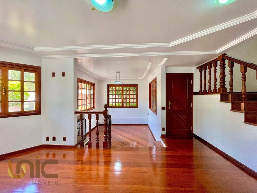 Casa de Condomínio, 6 quartos - Foto 66