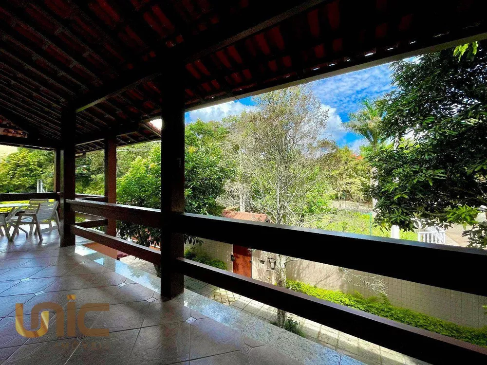 Casa de Condomínio, 6 quartos - Foto 78