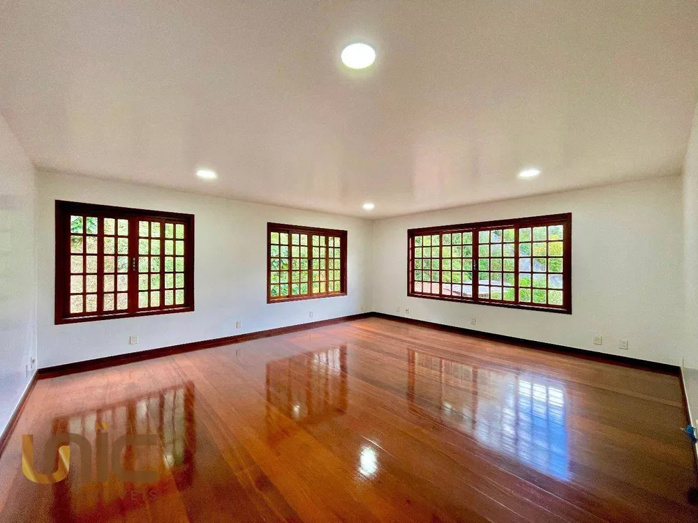 Casa de Condomínio, 6 quartos - Foto 74