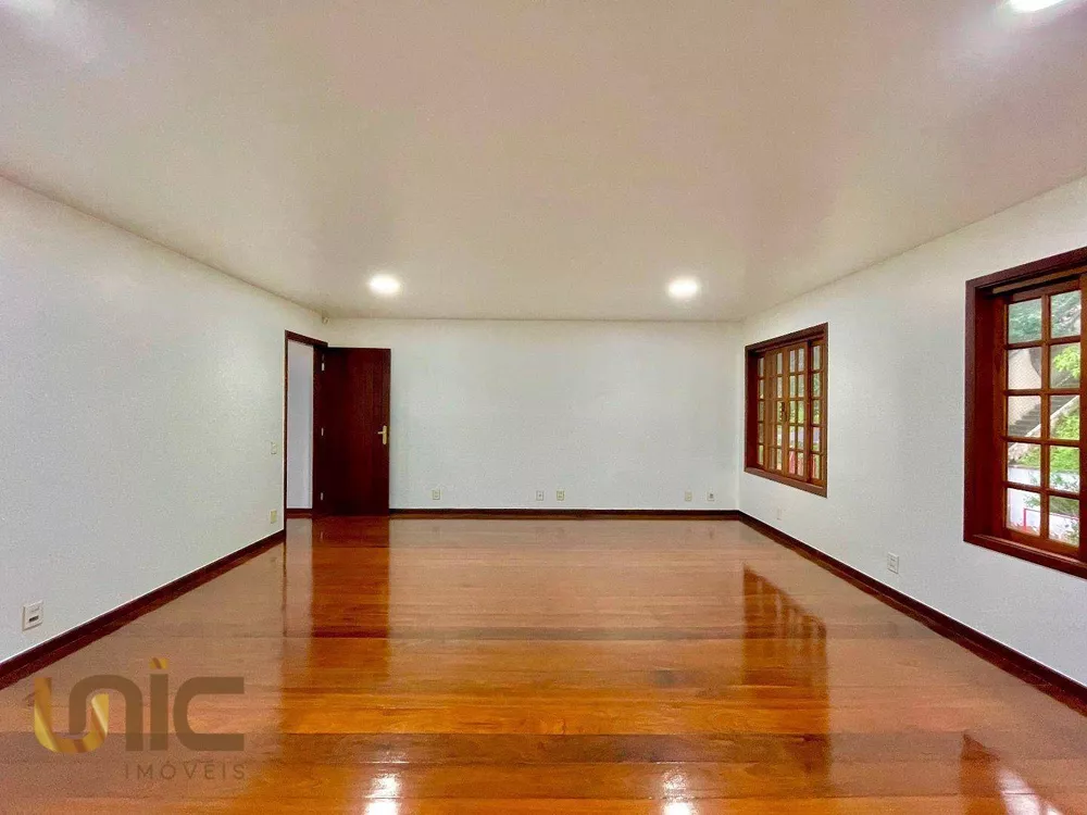 Casa de Condomínio, 6 quartos - Foto 55