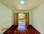 Casa de Condomínio, 6 quartos - Foto 30