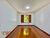 Casa de Condomínio, 6 quartos - Foto 31