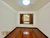 Casa de Condomínio, 6 quartos - Foto 8