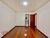 Casa de Condomínio, 6 quartos - Foto 22