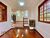 Casa de Condomínio, 6 quartos - Foto 7