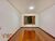 Casa de Condomínio, 6 quartos - Foto 21