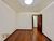 Casa de Condomínio, 6 quartos - Foto 9