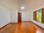 Casa de Condomínio, 6 quartos - Foto 17