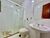 Casa de Condomínio, 6 quartos - Foto 6