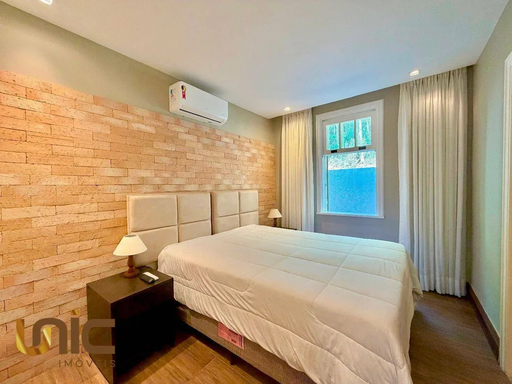 Casa de Condomínio, 6 quartos - Foto 22