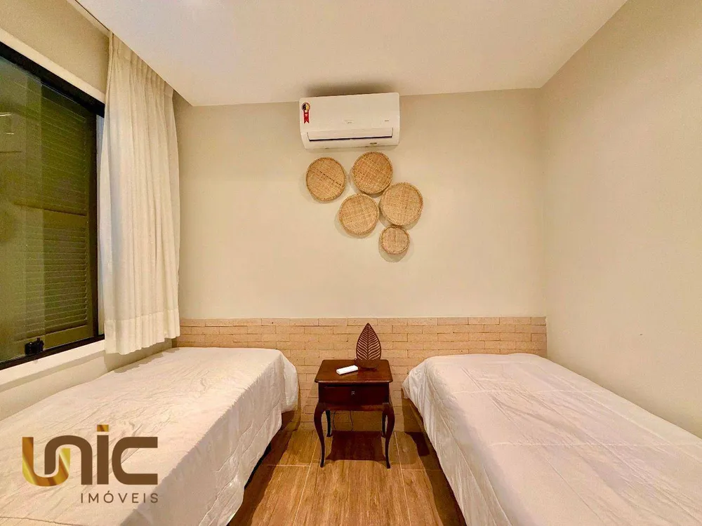 Casa de Condomínio, 6 quartos - Foto 18