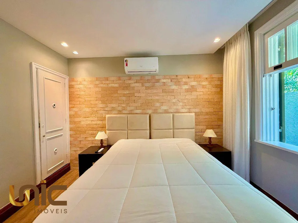 Casa de Condomínio, 6 quartos - Foto 23