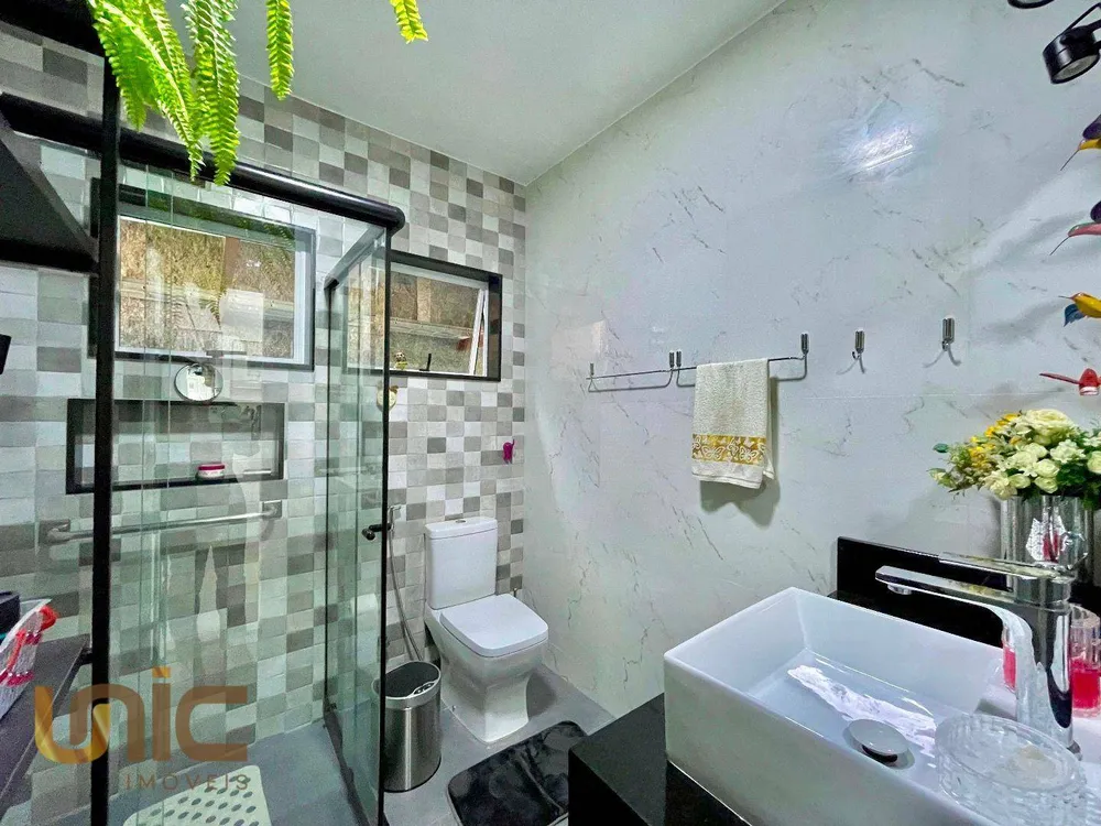 Casa, 4 quartos, 500 m² - Foto 37