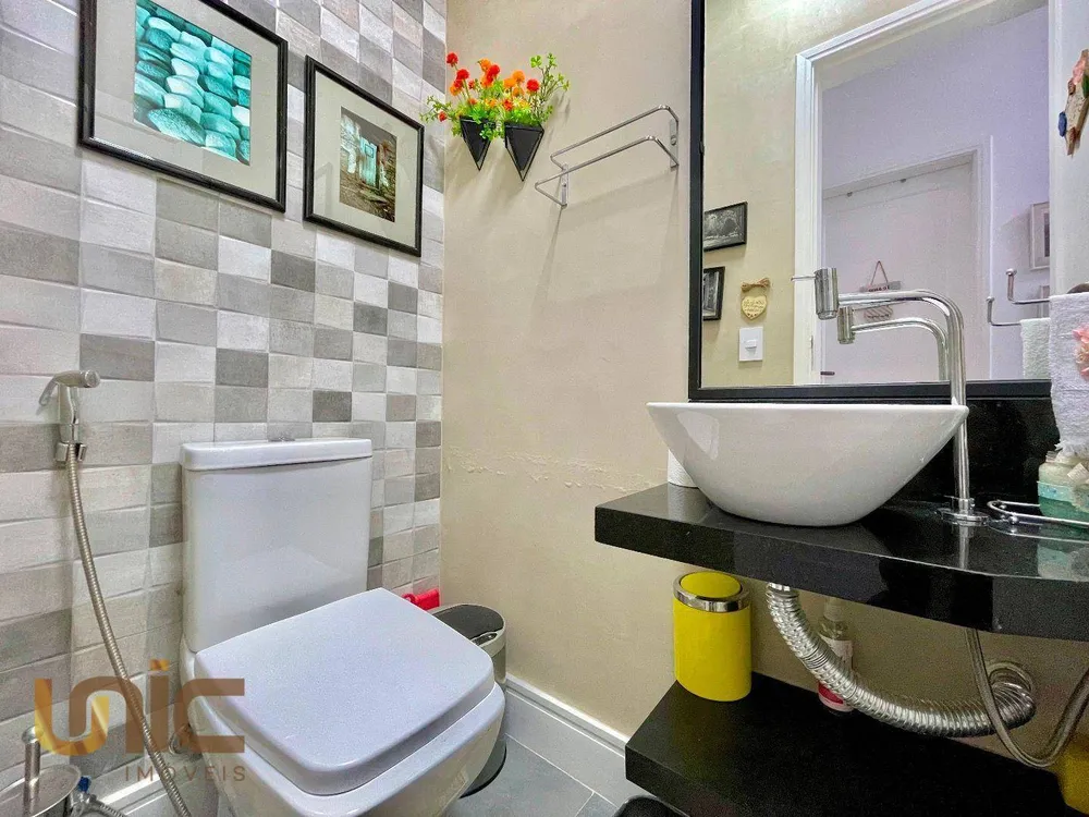 Casa, 4 quartos, 500 m² - Foto 31