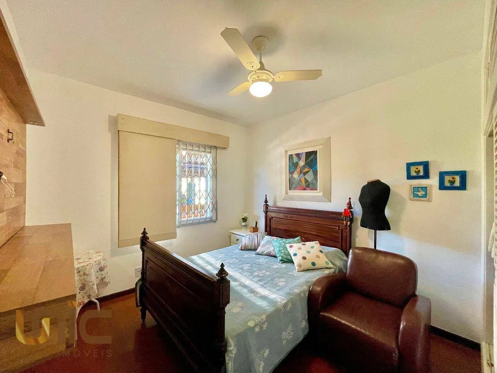 Casa, 4 quartos, 500 m² - Foto 40
