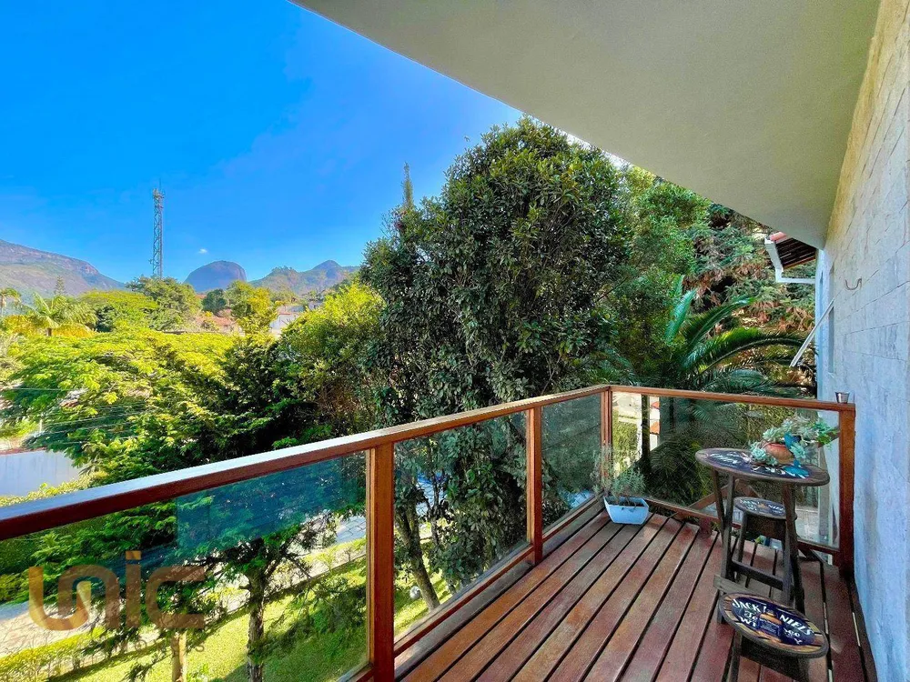 Casa, 4 quartos, 500 m² - Foto 50