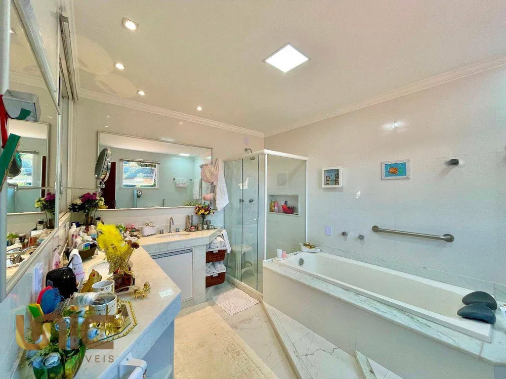 Casa, 4 quartos, 500 m² - Foto 53