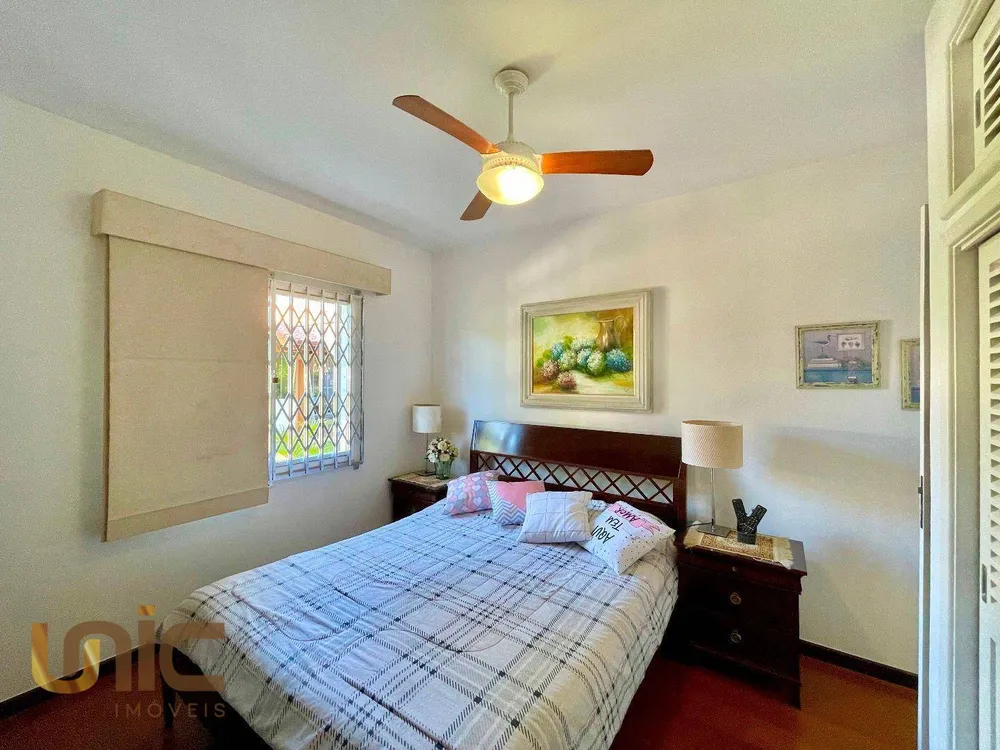 Casa, 4 quartos, 500 m² - Foto 39