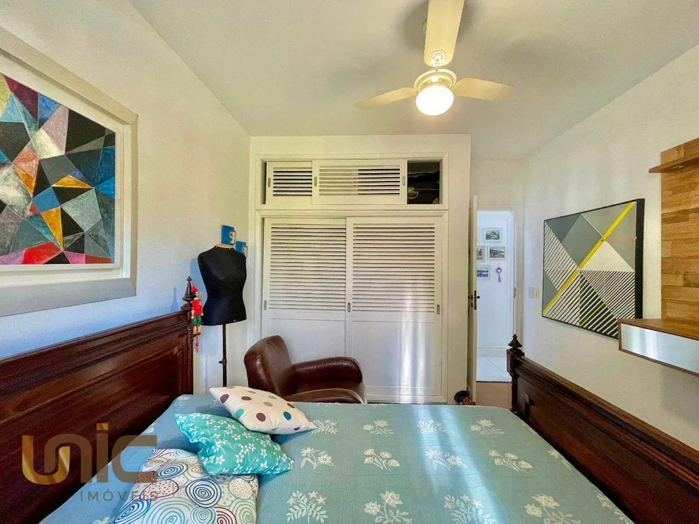 Casa, 4 quartos, 500 m² - Foto 41