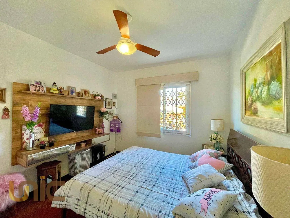 Casa, 4 quartos, 500 m² - Foto 38