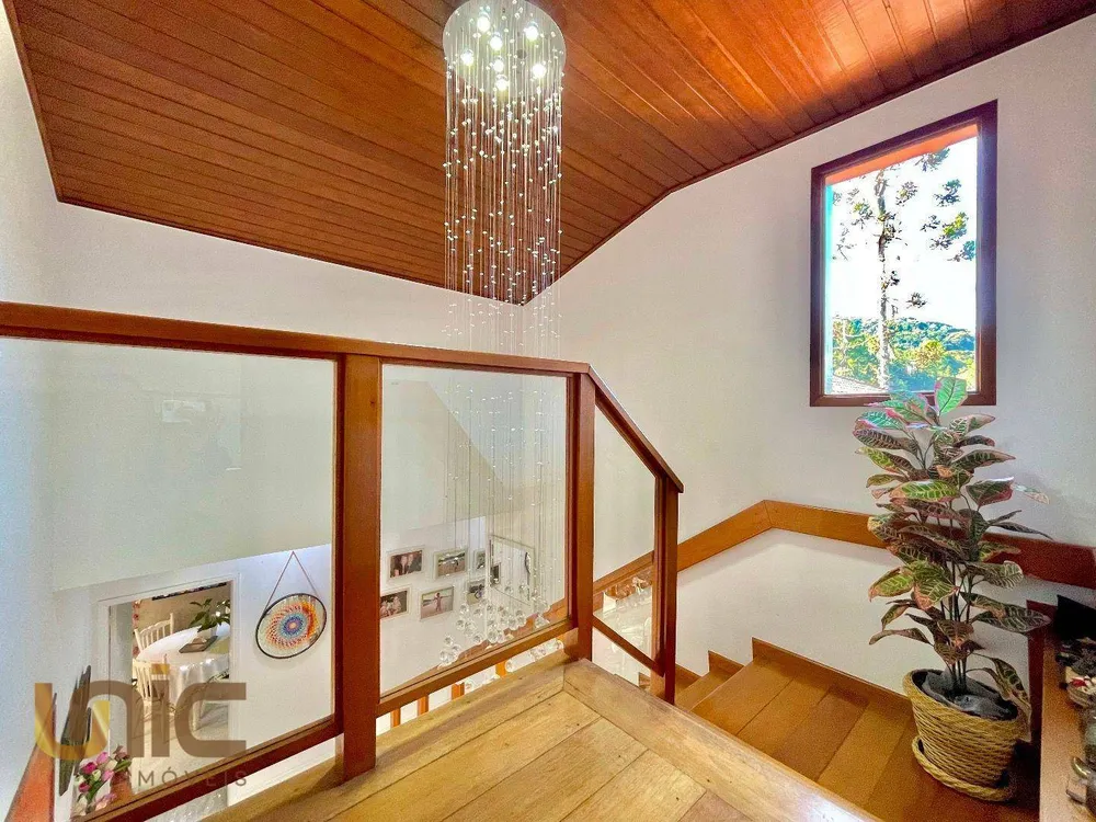 Casa, 4 quartos, 500 m² - Foto 42
