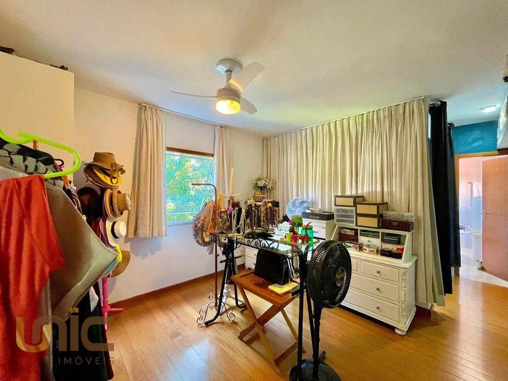 Casa, 4 quartos, 500 m² - Foto 51
