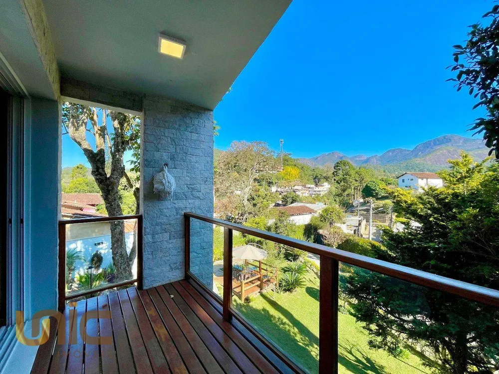 Casa, 4 quartos, 500 m² - Foto 49